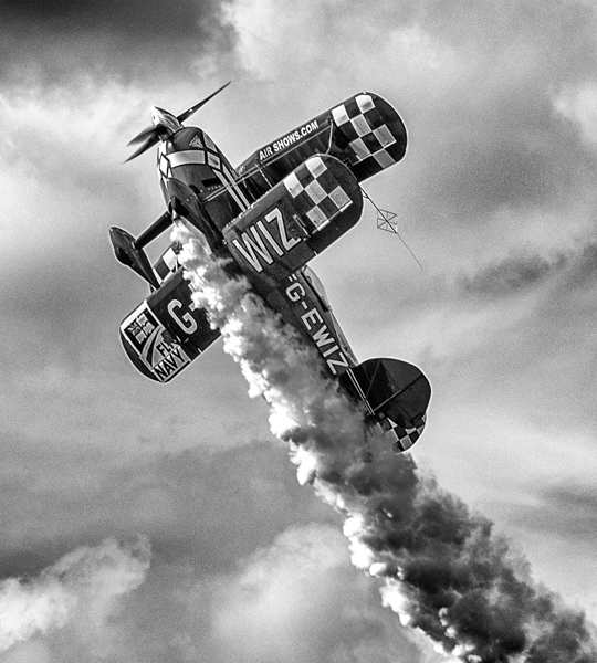 Tibenham Air Show.jpg